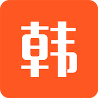 爱看韩剧手机版