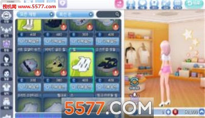 天才爱比特安卓版的图册