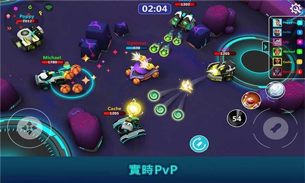 3d坦克袭击手机版的图册