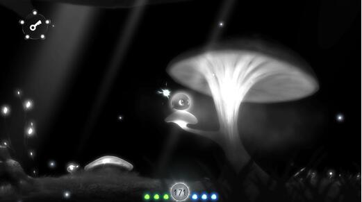 寻光手机版的图册