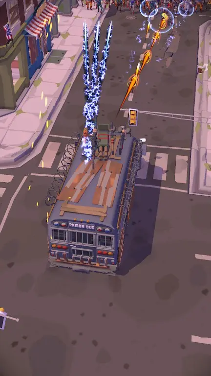 骑行至死中文版的图册