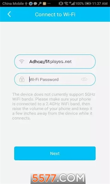 anyhomeapp安卓版的图册
