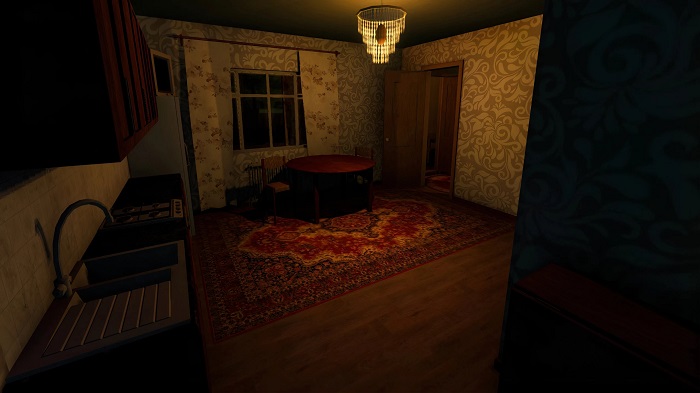 我最喜爱的汽车游戏的图册