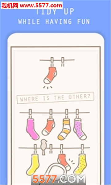 BigBrainTraining(bigbrainfunctionalbraintraining安卓的图册