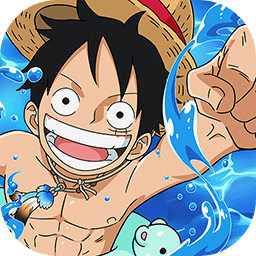 光环手游助手强者之路