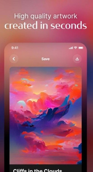 wombodreamapp的图册