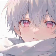 月华画质助手apk