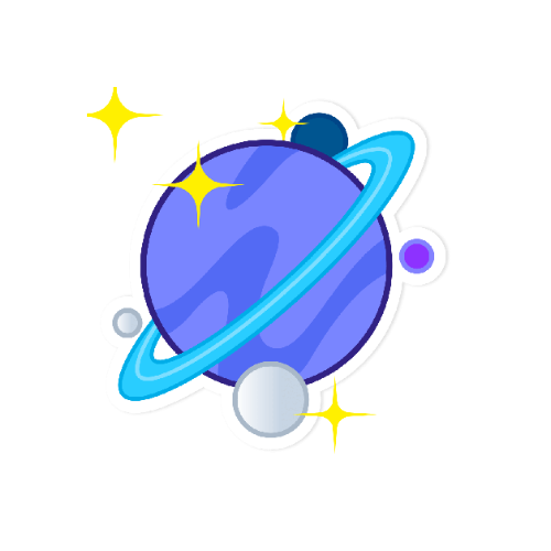 宇宙影视盒子电视版