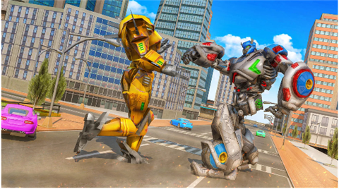 荣耀钢铁英雄的图册