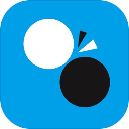 不要掉下来手机版