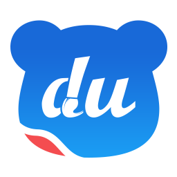 百度输入法定制版