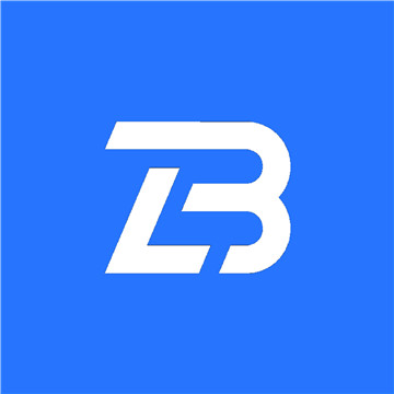 b仔浏览器手机版