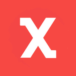 半条命启动器最新版(xash3dfwgs)