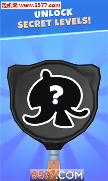 煎饼大师小游戏的图册