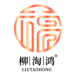 柳淘鸿安康甄选安卓版