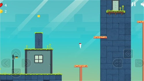 奥利的世界小游戏的图册