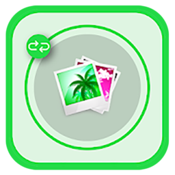 RecoverDeletedImages照片恢复