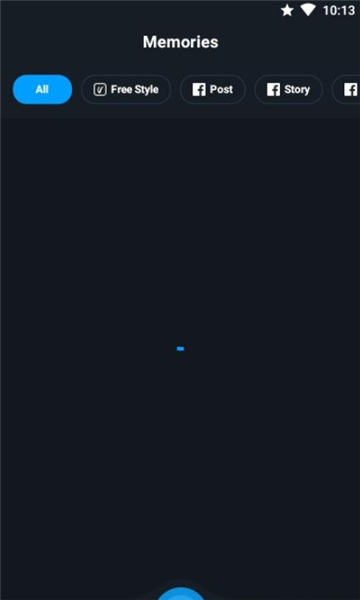 vimory软件的图册