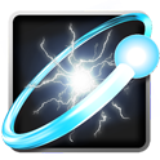 连环革命(Cyclos:Revolution)