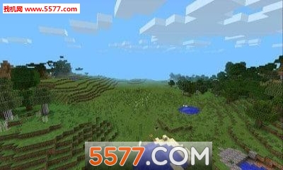 沙盒大冒险安卓版的图册