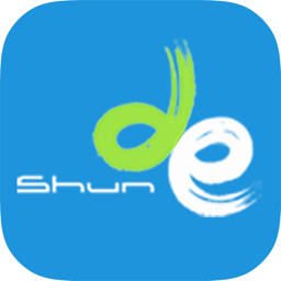 顺德移动政务oa手机版