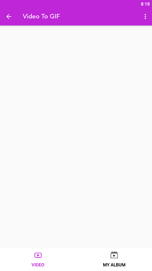 lighworks官方版的图册