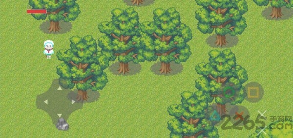 刺客时代手机版的图册