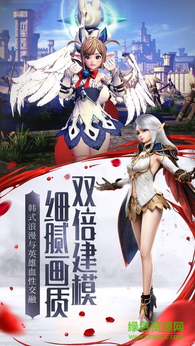 果盘版HIT我守护的一切的图册