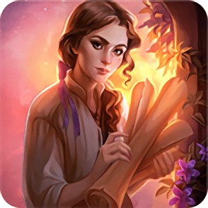 秘密组织7中文版TheSecretOrder7(Full)