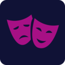 极乐园app官网版下载安卓版