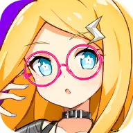 心灵战争公测版