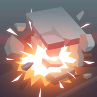 建筑粉碎模拟器安卓版