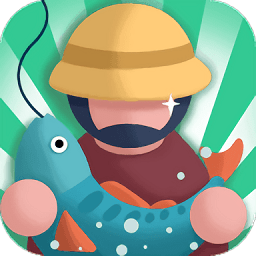 放置渔庄中文版