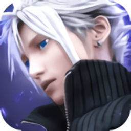 异魔斩天录变态版