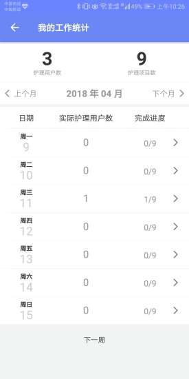 哈福助手的图册