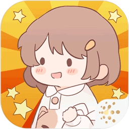 直播带货我特牛4399