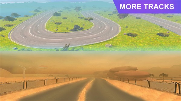 极速引擎官方版的图册