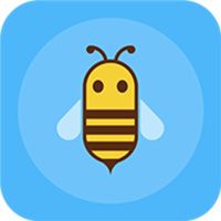 扑飞动漫官方版