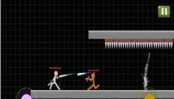 坚守战士的图册