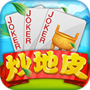 一起炒地皮手机版(同城游炒地皮)