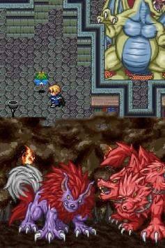 一千万RPG的图册