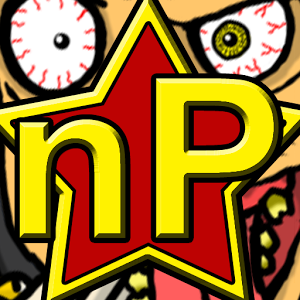 SpaceApe(空间猿手机版)