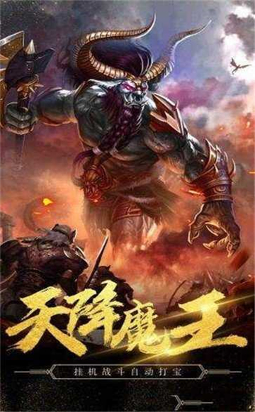 太古福利版的图册