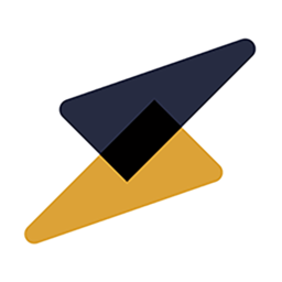 加速云boost最新版