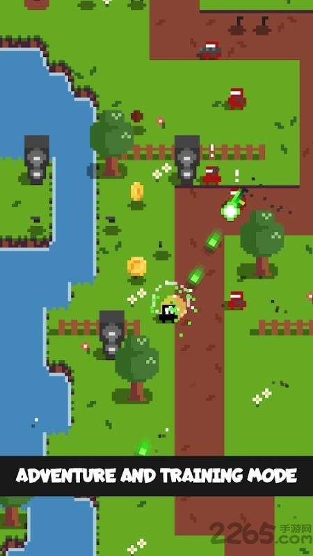 picohero游戏的图册