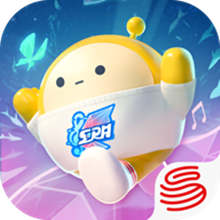 蛋仔派对国际服最新版