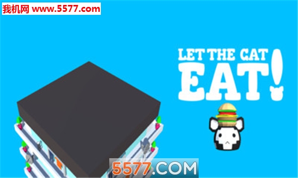 顽皮的猫官方版的图册