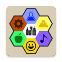 文明帝国纯净版