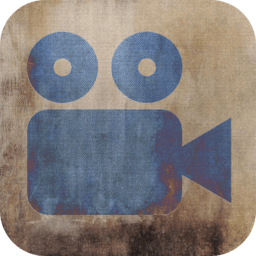 8mm复古摄像机汉化版