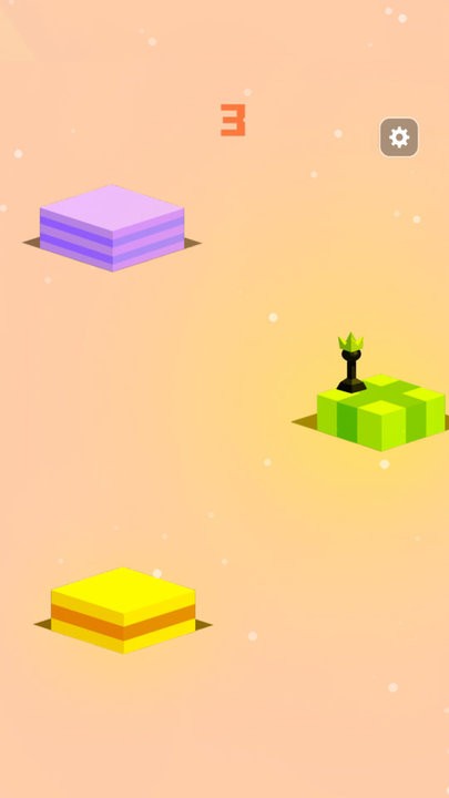 是兄弟就一起跳官方版的图册